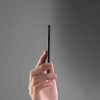 XTEINK X4 E-Book Reader Ink Screen 4.3 inches 220ppi Magnetic Lightweight Portable E-Book Readers Ultrathin 650mAh 32GB Gifts