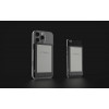 XTEINK X4 E-Book Reader Ink Screen 4.3 inches 220ppi Magnetic Lightweight Portable E-Book Readers Ultrathin 650mAh 32GB Gifts