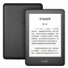 Used Kindle Backlight J9G29R Ereader Reader E Ink Wi-Fi EBook E-ink 6-inch E-Book Readers Not Kindle Paperwhite