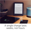 Used Kindle Backlight J9G29R Ereader Reader E Ink Wi-Fi EBook E-ink 6-inch E-Book Readers Not Kindle Paperwhite