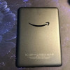 Used Kindle Backlight J9G29R Ereader Reader E Ink Wi-Fi EBook E-ink 6-inch E-Book Readers Not Kindle Paperwhite