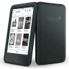 Tolino Shine2 HD 300PPI Android ebook Low Price eReader Built in Light e-ink 6 inch Touch Screen kobo kindle электронн