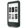 Tolino Shine2 HD 300PPI Android ebook Low Price eReader Built in Light e-ink 6 inch Touch Screen kobo kindle электронн
