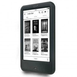 Tolino Shine2 HD 300PPI Android ebook Low Price eReader Built in Light e-ink 6 inch Touch Screen kobo kindle электронн