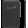 Tolino Shine2 HD 300PPI Android ebook Low Price eReader Built in Light e-ink 6 inch Touch Screen kobo kindle электронн