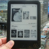 Tolino Shine2 HD 300PPI Android ebook Low Price eReader Built in Light e-ink 6 inch Touch Screen kobo kindle электронн