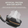 H7 Tv Bluetooth Headphone Wireless Headphone With USB Adaptor Headset Noise Cancelling Stereo Bass Earphone Foldable for TV PC - AliExpress