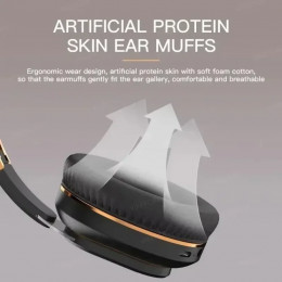 H7 Tv Bluetooth Headphone Wireless Headphone With USB Adaptor Headset Noise Cancelling Stereo Bass Earphone Foldable for TV PC - AliExpress