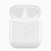 Replacement Wireless Charging Box Case For Airpods 1 / 2 3 4Bluetooth-Compatible Charger Case Earphone Accessories Apple Pro 1 2