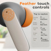 TWS Wireless Earbuds BT 5.4 Low Latency Game Earphones Microphone Noise Reduction Fast Charging Game Mode Listen Music Headset