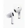 2025 New Air Pro TWS Wireless Bluetooth Earphones Headphones In Ear Earbuds Sports Noise Cancelling Headset for IPhone Android