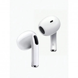 2025 New Air Pro TWS Wireless Bluetooth Earphones Headphones In Ear Earbuds Sports Noise Cancelling Headset for IPhone Android