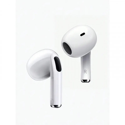 2025 New Air Pro TWS Wireless Bluetooth Earphones Headphones In Ear Earbuds Sports Noise Cancelling Headset for IPhone Android