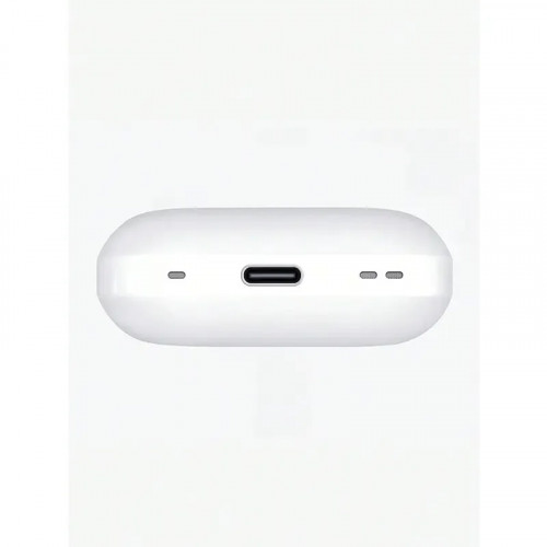2025 New Air Pro TWS Wireless Bluetooth Earphones Headphones In Ear Earbuds Sports Noise Cancelling Headset for IPhone Android