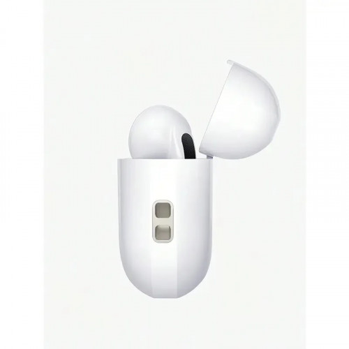 2025 New Air Pro TWS Wireless Bluetooth Earphones Headphones In Ear Earbuds Sports Noise Cancelling Headset for IPhone Android