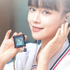 SHANLING M0 Pro MP3 Player HIFI Portable Music Player Hi-Res Audio MP3 Player Two-Way Bluetooth 2*ES9219C DAC LDAC aptX PCM384