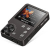 High Quality Lossless MP3 Player/MECHEN-M30/HiFi/with 64GB Memory Card Support Up to 256GB