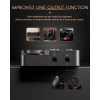 High Quality Lossless MP3 Player/MECHEN-M30/HiFi/with 64GB Memory Card Support Up to 256GB