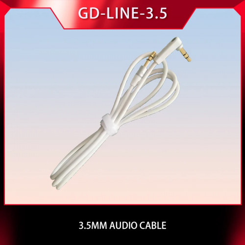 GD-2015 15W FM Transmitter RDS support FM Radio Station Radio Broadcast Transmitter QN chip 76-108Mhz