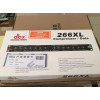 RS Radio fm transmitter broadcast radio station 500w