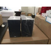 RS Radio fm transmitter broadcast radio station 500w