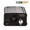 CZE-7C 1W/7W Wireless Stereo Audio FM Broadcast Radio Station Transmitter reference range 1km