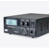 Refinement 4th generation PS50SWIV vehicle base shortwave radio DC communication switching power supply 13.8V 50A