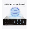 mAT-180H shortwave automatic antenna tuner, suitable for ICOM and Kenwood shortwave radio antenna tuners