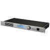 CZERF CZE-50W 50W FM RadioTransmitter 50 Watts Long Range Audio Equipment with GP-2S Antenna , Cable for Radio Station