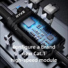Zello SIM 4G POC LTE Portable Walkie Talkie Handheld Two-way Radio Long Range Dual SIM Card Slots Global 5000km