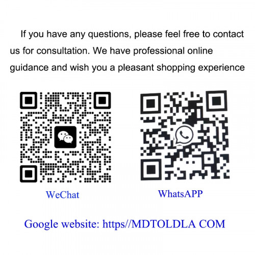 MOTOLOLA Global -4G/5G POC walkie talkie,Remote phone，global police civilian fleet Professional two-way radio (free)5000km