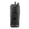New Original Handheld Radio Motorola R7 Walkie Talkie Long Range DMR Amateur Radio Motorola Two Way Radio UHF VHF R7
