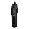 New Original Handheld Radio Motorola R7 Walkie Talkie Long Range DMR Amateur Radio Motorola Two Way Radio UHF VHF R7