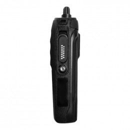 New Original Handheld Radio Motorola R7 Walkie Talkie Long Range DMR Amateur Radio Motorola Two Way Radio UHF VHF R7