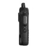 New Original Handheld Radio Motorola R7 Walkie Talkie Long Range DMR Amateur Radio Motorola Two Way Radio UHF VHF R7