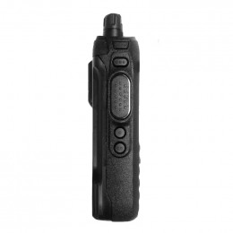 New Original Handheld Radio Motorola R7 Walkie Talkie Long Range DMR Amateur Radio Motorola Two Way Radio UHF VHF R7