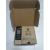 New Original Handheld Radio Motorola R7 Walkie Talkie Long Range DMR Amateur Radio Motorola Two Way Radio UHF VHF R7