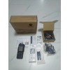 New Original Handheld Radio Motorola R7 Walkie Talkie Long Range DMR Amateur Radio Motorola Two Way Radio UHF VHF R7