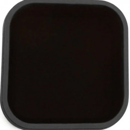 GEPRC ND8 ND16 ND32 Glass Filter Suitable For Installing Additional Camera Lens Neutral Density DIY RC FPV Quadcopter Drone