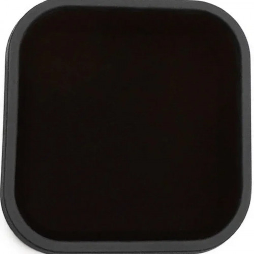 GEPRC ND8 ND16 ND32 Glass Filter Suitable For Installing Additional Camera Lens Neutral Density DIY RC FPV Quadcopter Drone