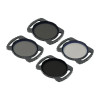 BETAFPV ND Filter for DJI O3 Camera ND8 ND16 ND32 UV Filter Pavo Pico Brushless Whoop Quadcopter Pavo35