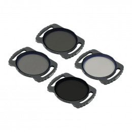 BETAFPV ND Filter for DJI O3 Camera ND8 ND16 ND32 UV Filter Pavo Pico Brushless Whoop Quadcopter Pavo35