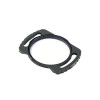 BETAFPV ND Filter for DJI O3 Camera ND8 ND16 ND32 UV Filter Pavo Pico Brushless Whoop Quadcopter Pavo35