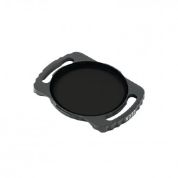 BETAFPV ND Filter for DJI O3 Camera ND8 ND16 ND32 UV Filter Pavo Pico Brushless Whoop Quadcopter Pavo35