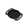 BETAFPV ND Filter for DJI O3 Camera ND8 ND16 ND32 UV Filter Pavo Pico Brushless Whoop Quadcopter Pavo35