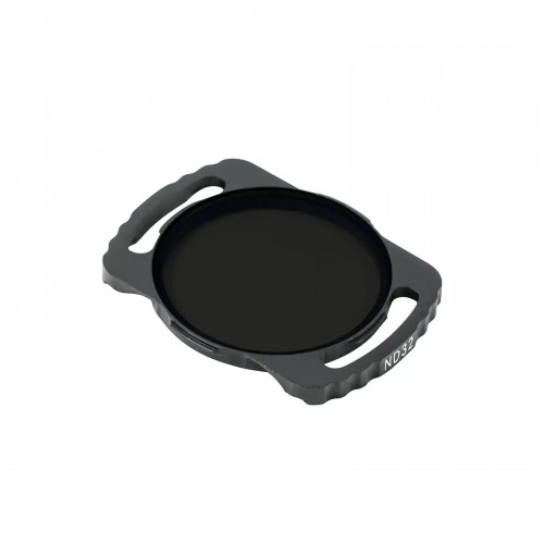 BETAFPV ND Filter for DJI O3 Camera ND8 ND16 ND32 UV Filter Pavo Pico Brushless Whoop Quadcopter Pavo35