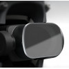 UV CPL NDPL 4 8 16 32 64 Star Night Lens Filters for DJI FPV Combo Drone Filter Set Neutral Density Polar Kit Quadcopter Camera