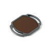 BETAFPV UV Filter ND8 Filter ND16 Filter ND32 Filter ND Filter Set for O4 Pro Camera Pavo20 Pro Brushless Whoop Quadcopter