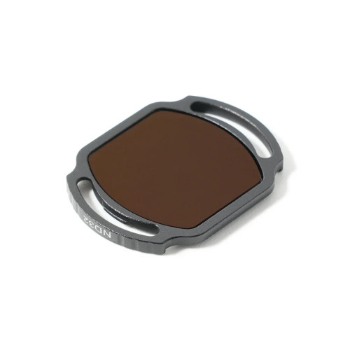 BETAFPV UV Filter ND8 Filter ND16 Filter ND32 Filter ND Filter Set for O4 Pro Camera Pavo20 Pro Brushless Whoop Quadcopter