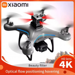 Xiaomi KY102 Drone 8K Aerial HD Professional Beauty filters Dual Camera Brushless Motor Obstacle Avoidance Optical Flow Drone 